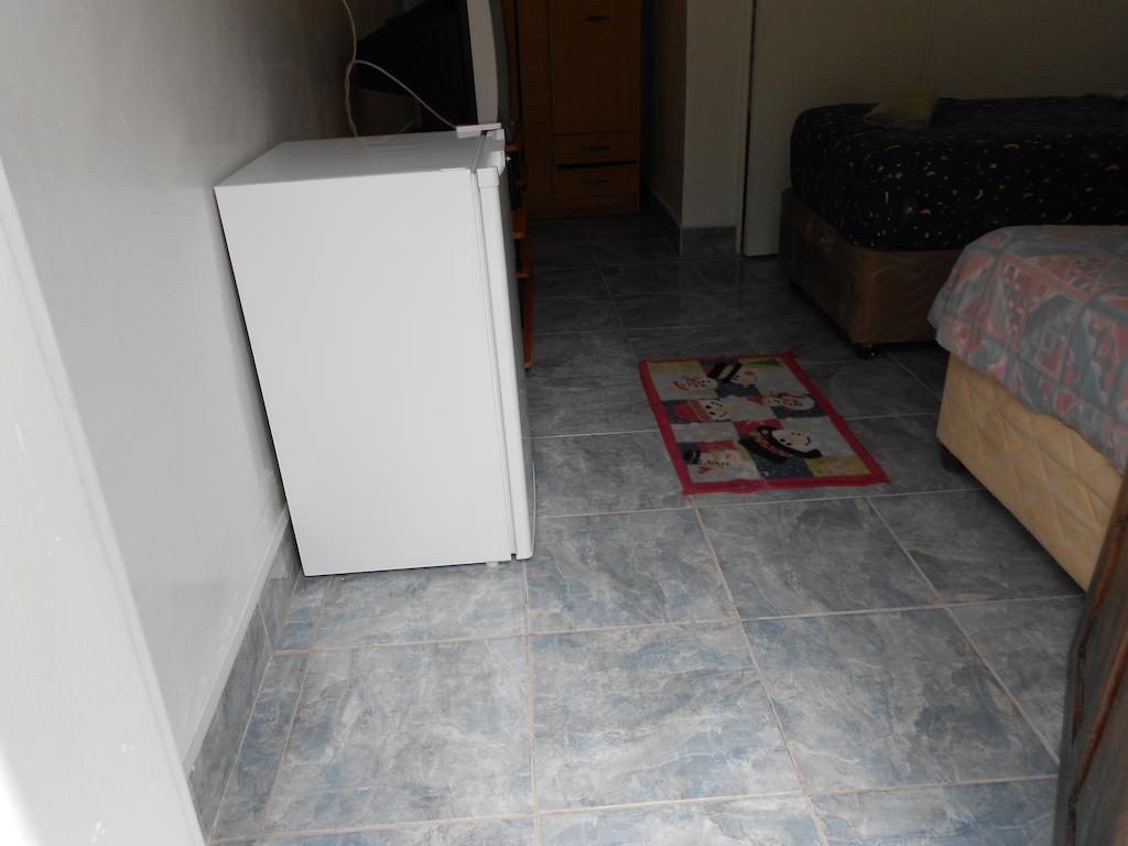 Comfort Corner Guesthouse Livingstone Chambre photo