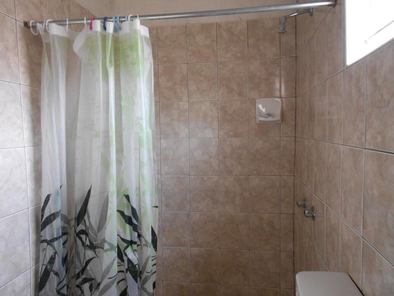 Comfort Corner Guesthouse Livingstone Extérieur photo